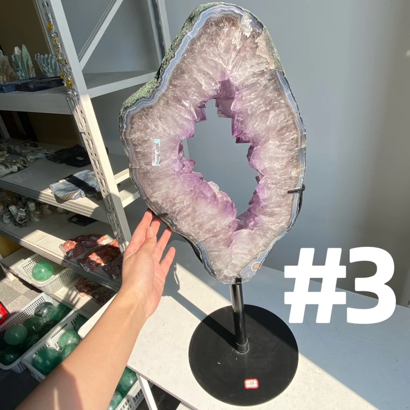 Thumbnail 7