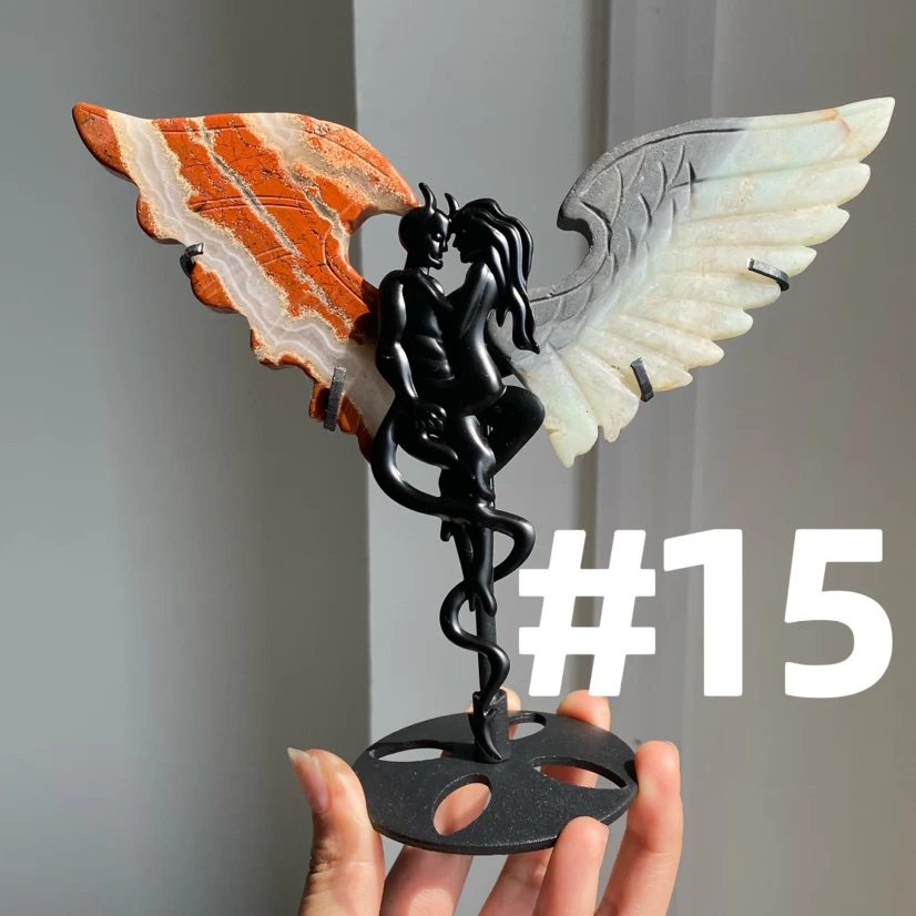 Thumbnail 10