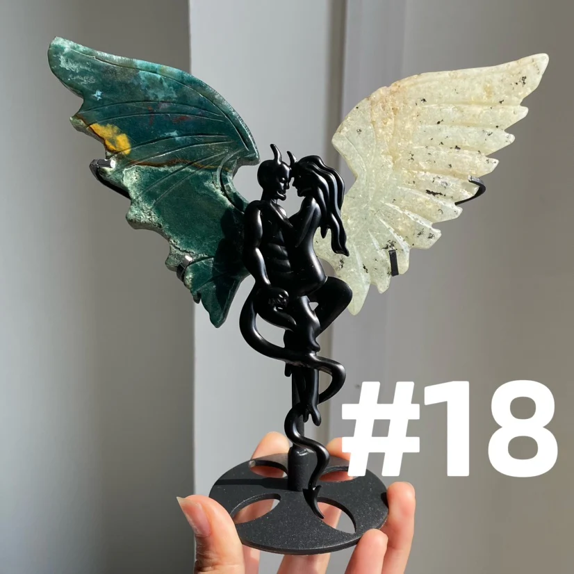 Thumbnail 13
