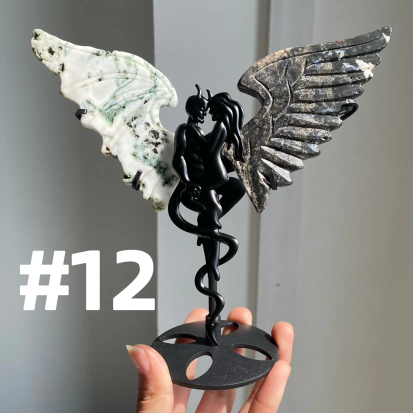 Thumbnail 7