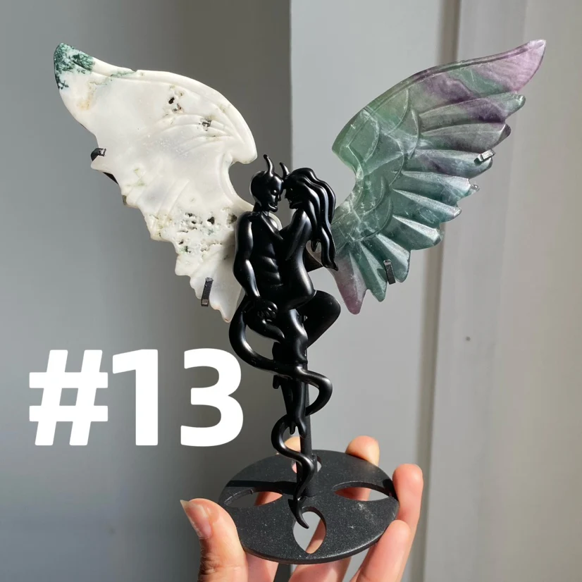 Thumbnail 8