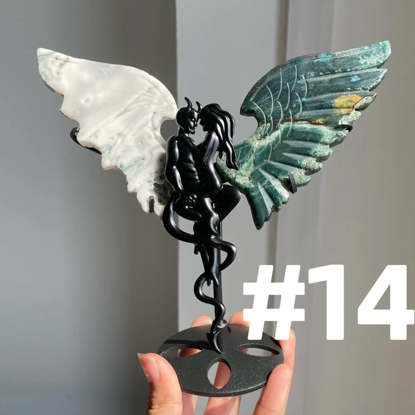 Thumbnail 9