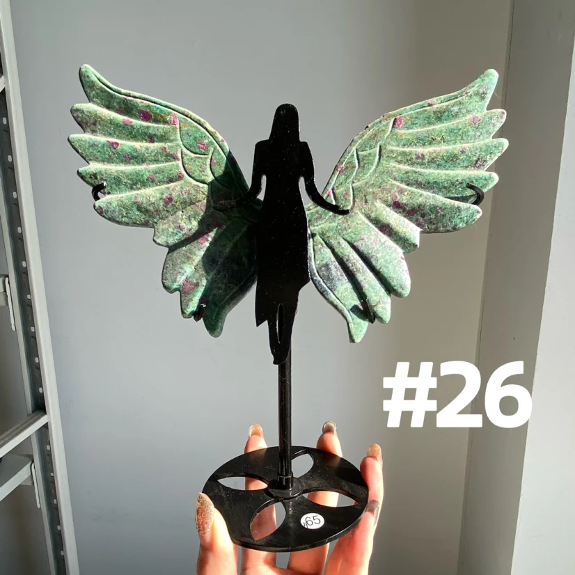 Thumbnail 10