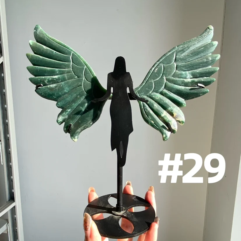 Thumbnail 11