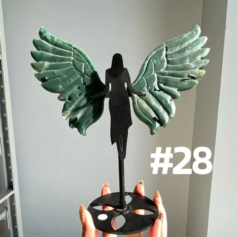 Thumbnail 12