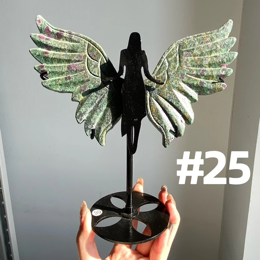 Thumbnail 8