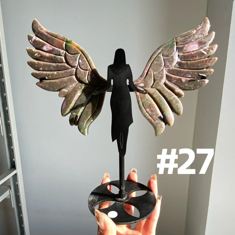 Thumbnail 9