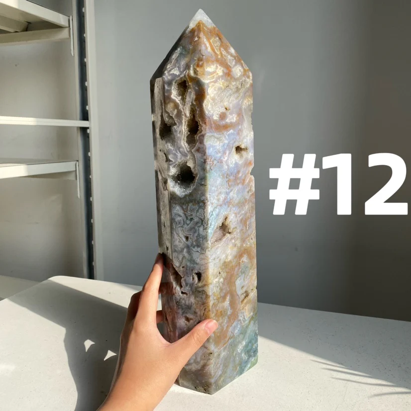 Thumbnail 5