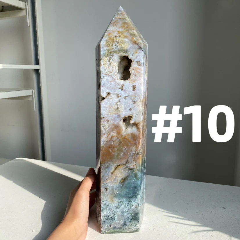Thumbnail 6