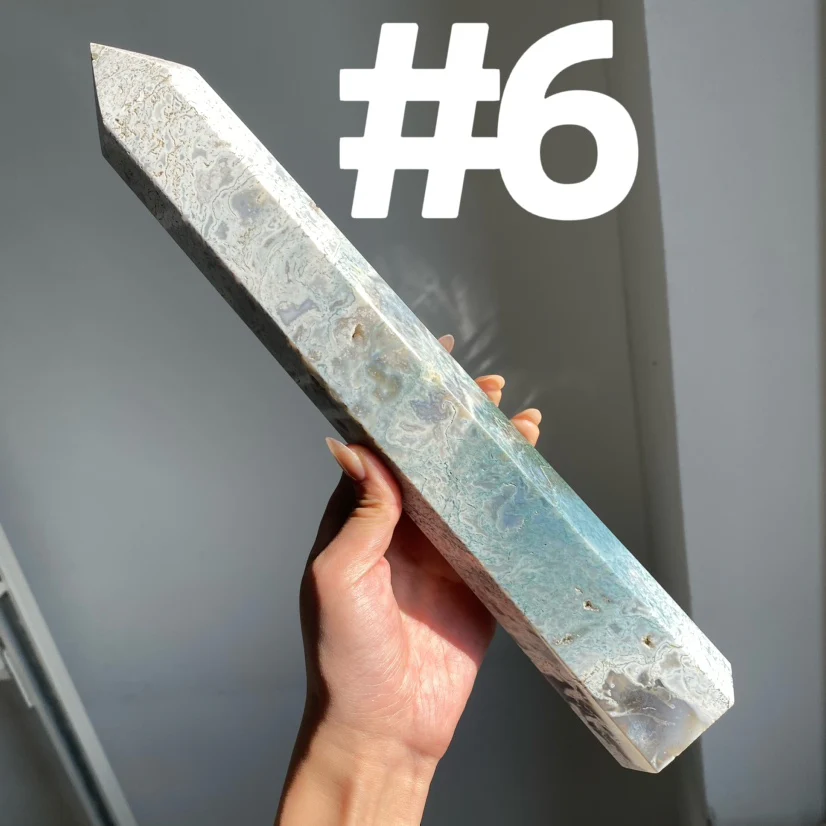Thumbnail 7
