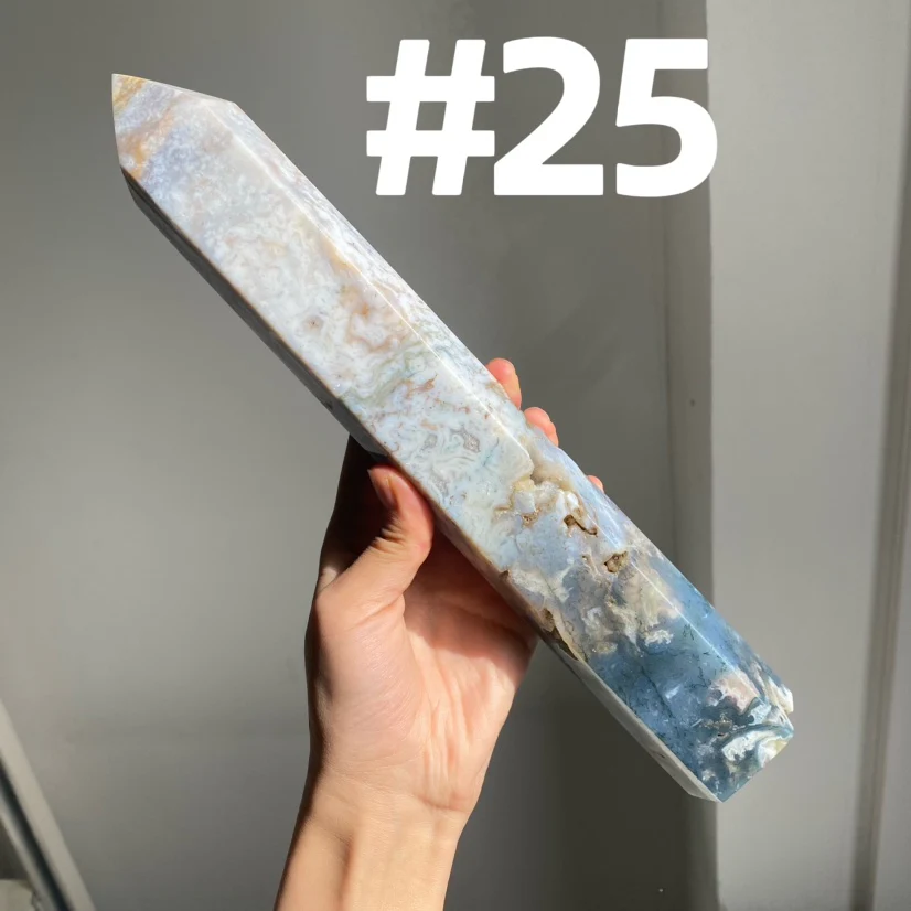 Thumbnail 8