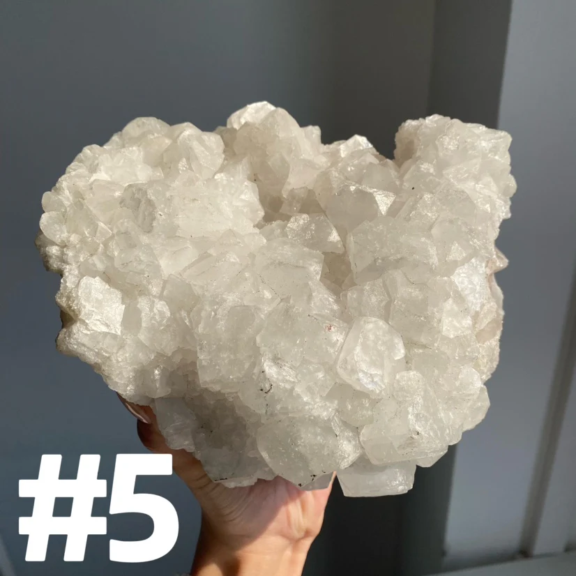Thumbnail 9