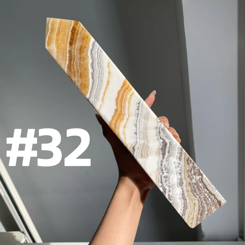 Thumbnail 11