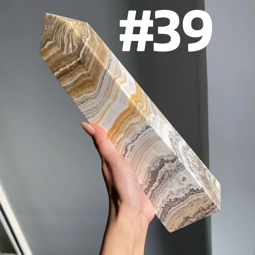 Thumbnail 12