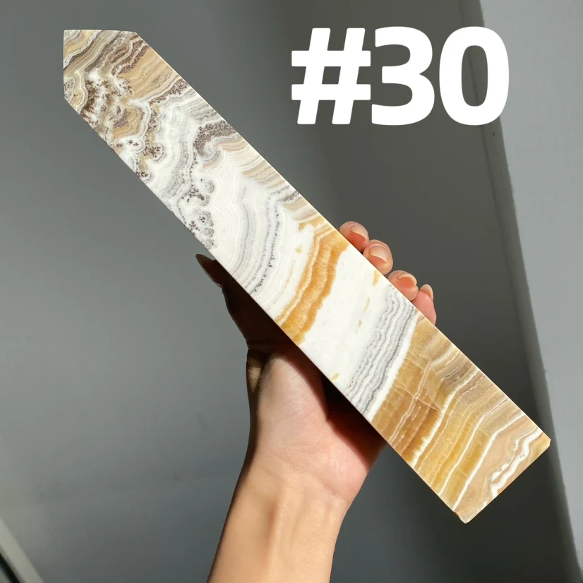 Thumbnail 13
