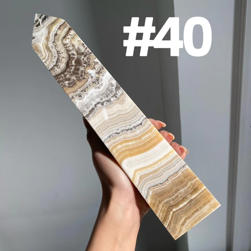 Thumbnail 14