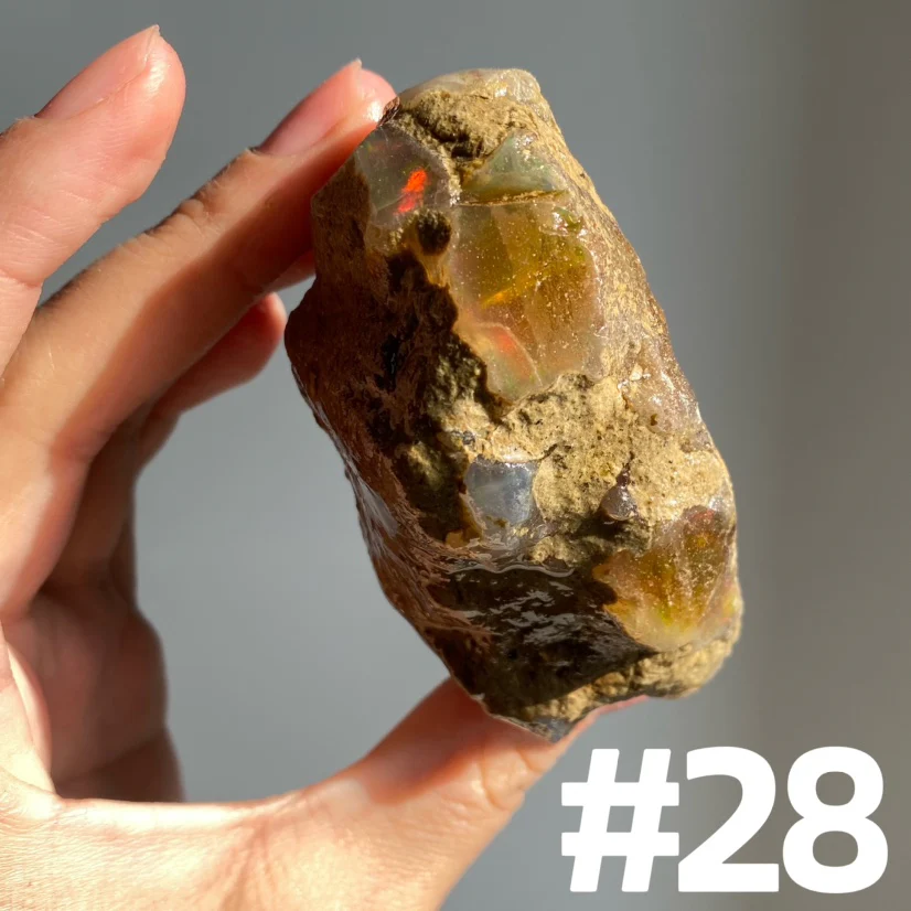 Thumbnail 3