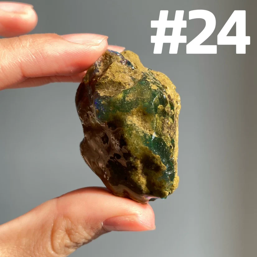 Thumbnail 4