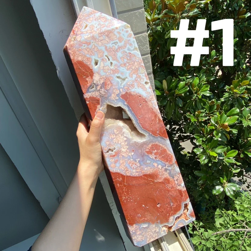 Thumbnail 1