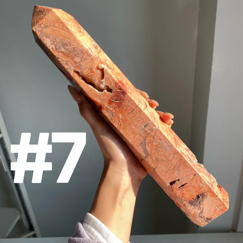 Thumbnail 6