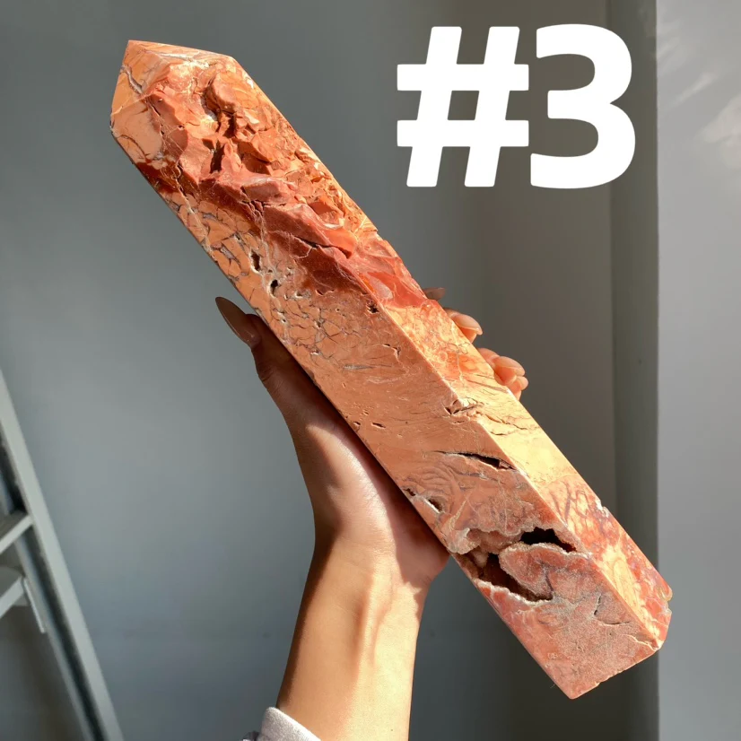Thumbnail 7