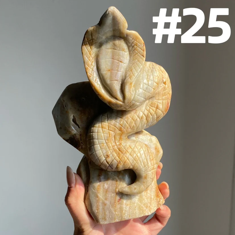 Thumbnail 11
