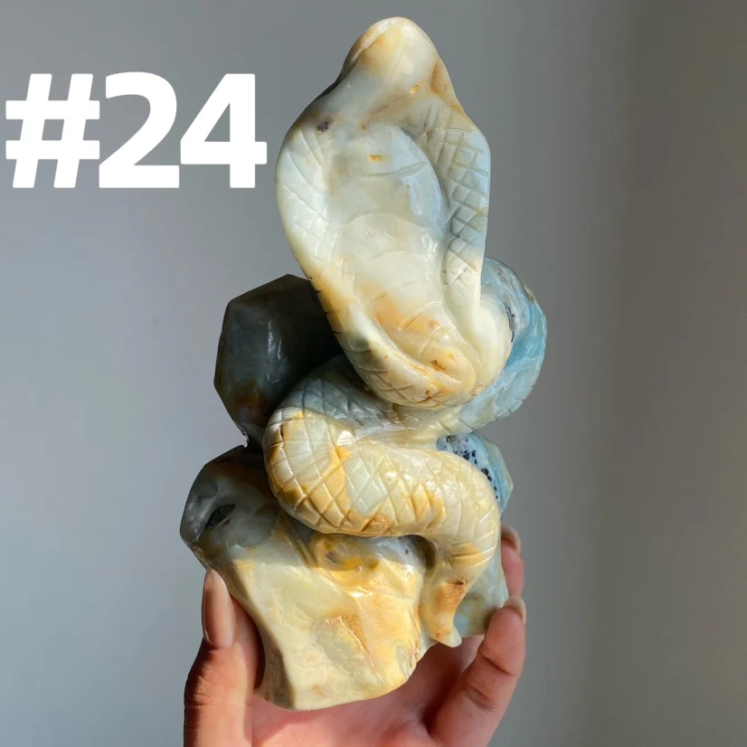 Thumbnail 12