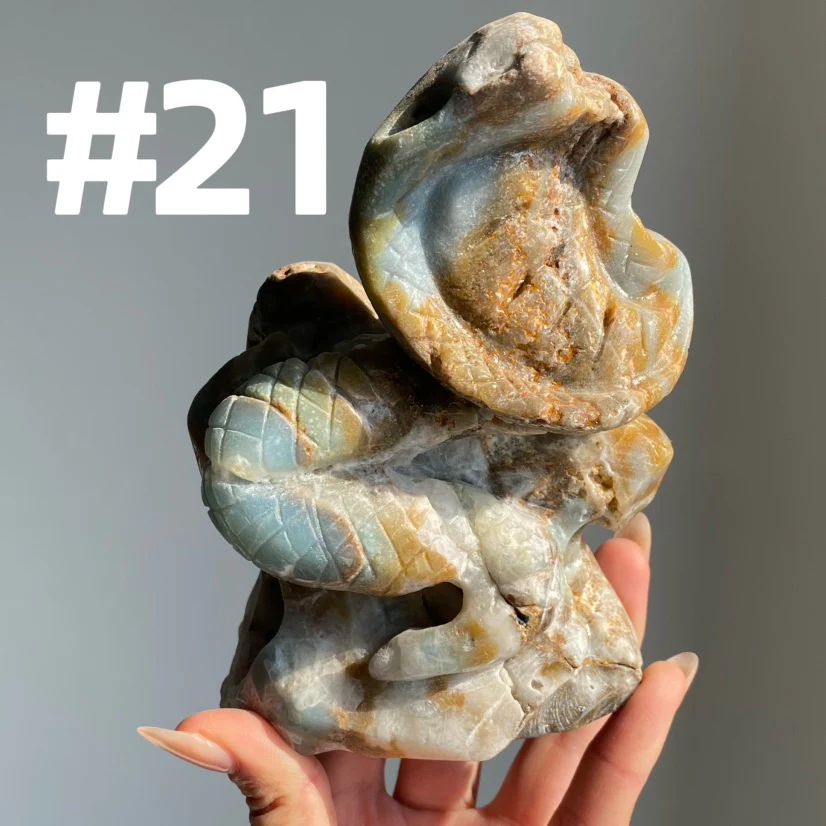 Thumbnail 13
