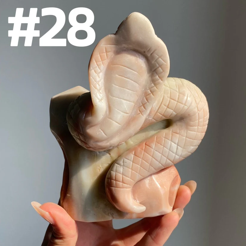 Thumbnail 14
